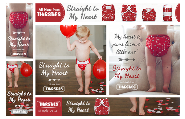 Thirsties STMH Graphics